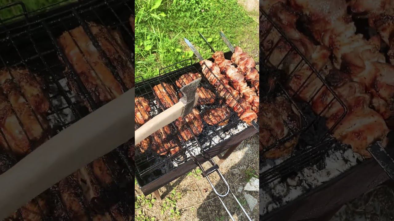 Приятное с Полезным Как Вам моя работа? смотреть онлайн