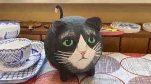 Участница во Всероссийской акции «Я изобретатель» Ксенофонтова Эвелина, 7 класс.