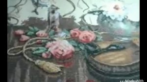 СП Мой любимый дименшес. Отчет 2. За январь.