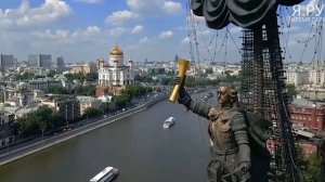 Жанна Бичевская - Верую