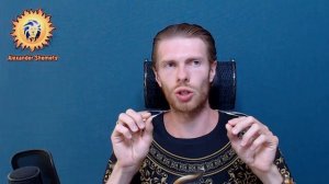 Как притянуть конкретного мужчину?  Визуализация конкретного человека работает?