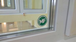 Почему нужно выбирать окна KBE Expert?