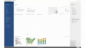 Tableau по-русски, локализация Tableau, использование Tableau в России