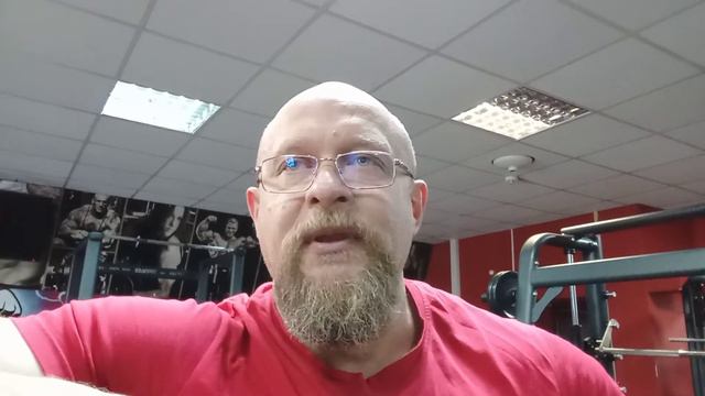 ПСИХОФИТНЕС🤪 (психология фитнеса) 🥴 смотреть онлайн