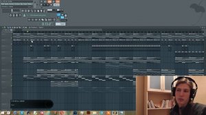 Как написать эпическую музыку в FL Studio