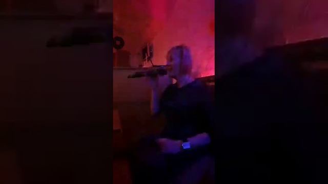Песня моему отцу, которого уже к сожалению нет со мной...