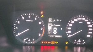 Как заводиться зимой LPI Хюндай Соната#КакзаводитьсязимойLPI#LPIХюндайСоната#заводитьсязимойLPI