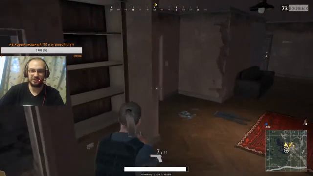 СТРИМ. Открытие кейсов в steam, ПРОВЕРКА САЙТА TopSkin, РОЗЫГРЫШ. Окупился в 3 РАЗА! смотреть онлайн