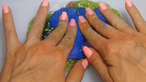 ?По-настоящему Страшные истории со Слаймами и Мылом из тик тока! ? Новые страшилки!