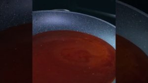 Как приготовить сладкий попкорн, Необычный Рецепт