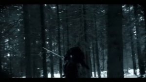 ЛЕПС ГРИГОРИЙ   ВЬЮГА