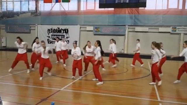 Тодес смотреть онлайн