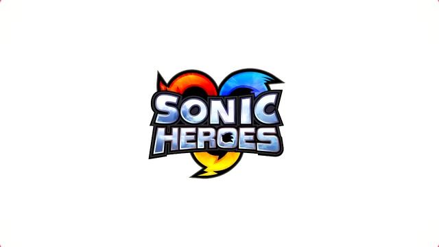 БАГИ ЛОМАЮЩИЕ РЕАЛЬНОСТЬ - Интересные факты об игре SONIC HEROES смотреть онлайн