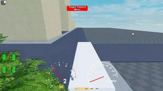 Roblox CTA 1000 Series New Flyer Route 29 State From State/Van Buren To State/Roosevelt смотреть онлайн