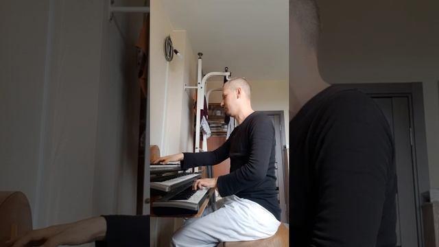 Хорал смотреть онлайн