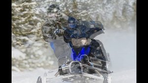 2017 Yamaha Phazer R-TX : Developed Exclusively by Yamaha Engineers