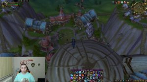 Кто круче Орда или Альянс ?