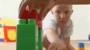 Отель "Эллада". Алушта. Крым