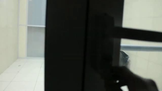 Установка ручки антипаника смотреть онлайн