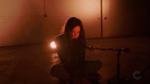 Gracie Abrams - 21 (Live From GRAMMY Museum)