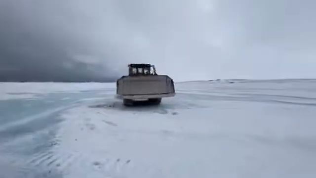 Мастерское управление смотреть онлайн