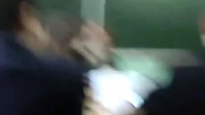 Аллка жжет!! (АРХИВ, 2013 год)