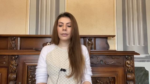 Крутые практики СИМОРОН!Закон притяжения! Сила мысли!