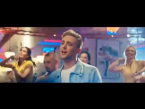 Крид головного мозга.