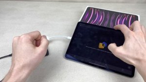 114. IPAD PRO 11 M2 2022 // ПОКУПАТЬ В 2023?