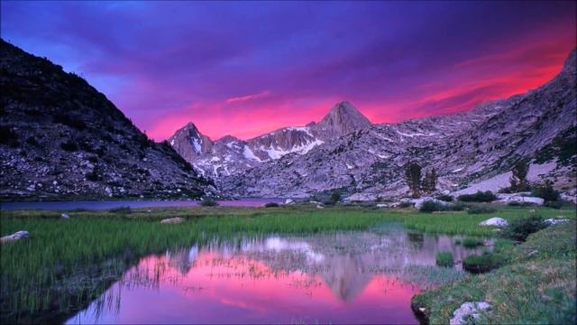 ❤️❄Эдгар Туниянц . ❄Сборник Потрясающе Красивых Мелодий.❄🎧 смотреть онлайн