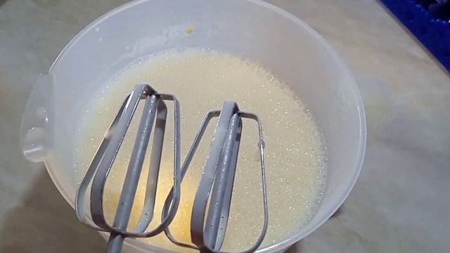 Как сделать блинчики дома. Вкусный, лёгкий и быстрый рецепт.
