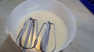 Как сделать блинчики дома. Вкусный, лёгкий и быстрый рецепт.