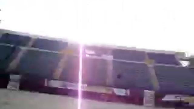 AFSHIN NEW YEAR TOUR VIDEO 2009 смотреть онлайн