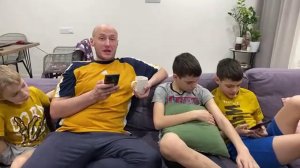 НЕТ ВРЕМЕНИ НА СЬЕМКИ. Что делать?