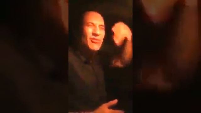 обложка гори оно огнём честный. да гори оно огнем. Zaur feat. песня да гори оно огнем. честный да гори.