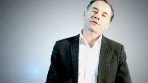 Абуалии Маликзод