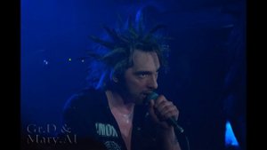 Король и Шут — Стрелы (AI Cover Северный Флот)