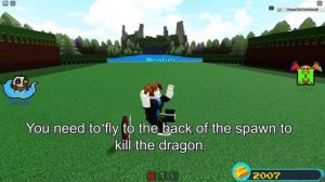 NOOB to PRO Afk Farm Tutorial on a NEW ACCOUNT in Build a Boat