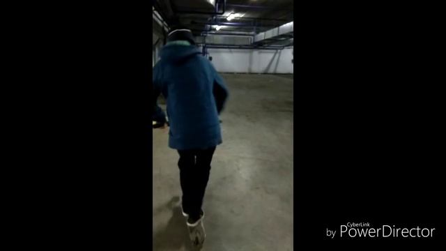 Game of scoot:Лёха Симонов,Ал Минск,Илья Шинка,Эдраг бельчик смотреть онлайн