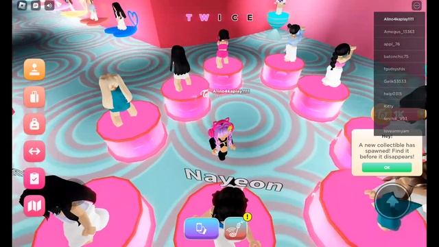 Привет Ребята, сегодня я покажу как получить бесплатные волосы и одежду. Всем приятного просмотра! смотреть онлайн