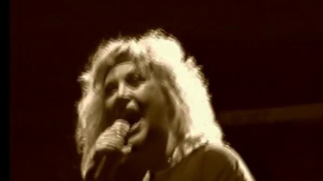 Алла Пугачева - Я пою (2002, Санкт Петербург)