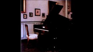 Beethoven, Sonata № 19 g moll op  49 № 1 (piano - Lev Gunin) | Бетховен, соната 19