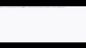 Как купить Подписку TryHackMe в России | 2022