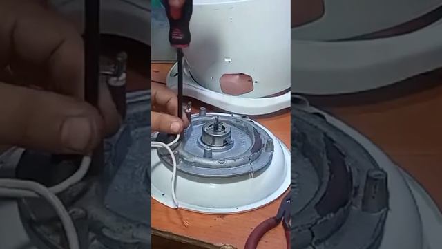 CONVIERTO OLLA ARROCERA DESCOMPUESTA EN COCINA ELECTRICA