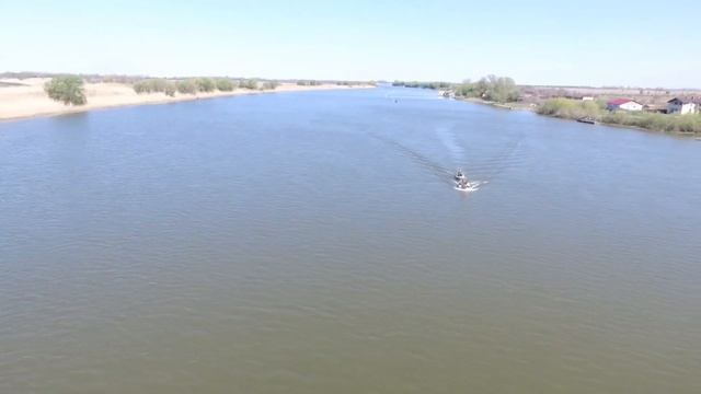 Камызякский район! Рыбалка 2019 смотреть онлайн