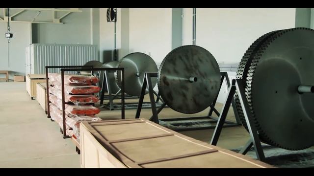 Магазин оборудования и инструмента для камнеобработки "Давидбо" смотреть онлайн