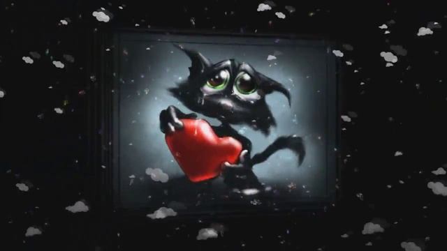 Тамара Уртенова и Чора Узденов, С Днем Рождения вас!!! смотреть онлайн