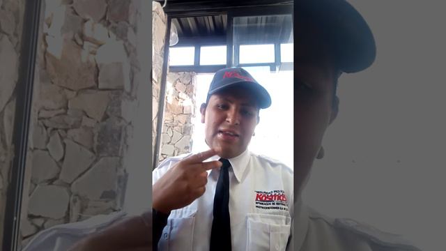 líquido para las molestas chinches
