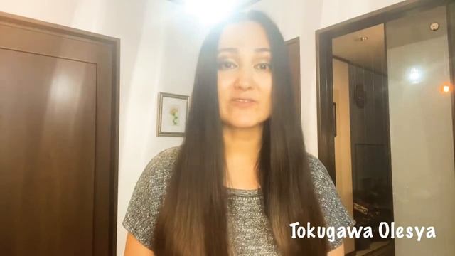 ТОП 10 продуктов для кожи смотреть онлайн