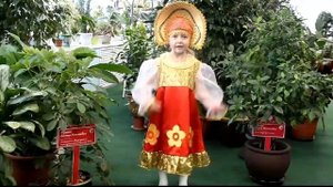 0-02-05-6273bb1ce18c2500c4a5f005c73afe21406a881ef882ce4fde94c1143b1f0cb3_f422371a31c4c83b.mp4